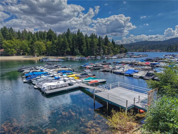 Property Photo:  0 North Bay  CA 92352 