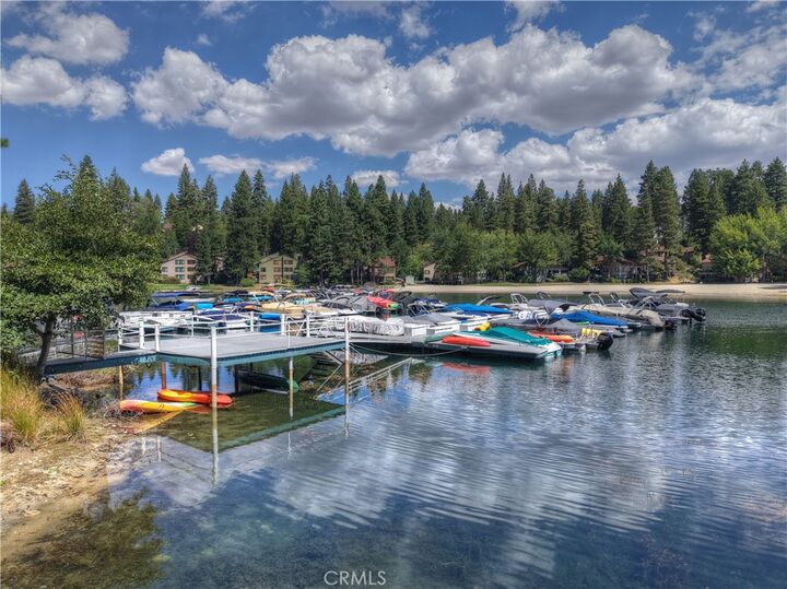 Property Photo:  0 Mbm3 S14 North Bay  CA 92352 