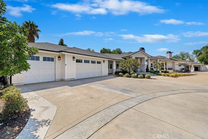 Property Photo:  8275 Deadwood Court  CA 92373 