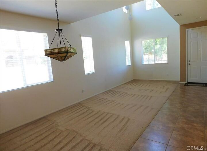 Property Photo: 2096 Wild Thyme Place CA 92582