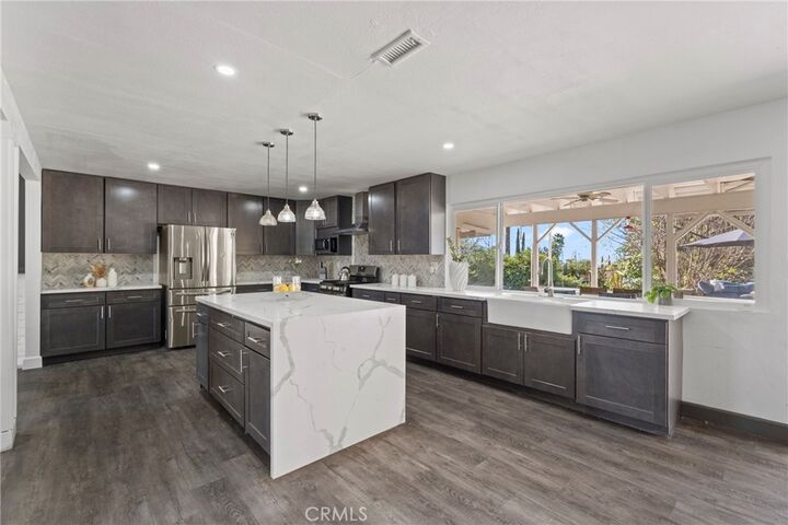 Property Photo: 2492 Bradford Avenue CA 92346