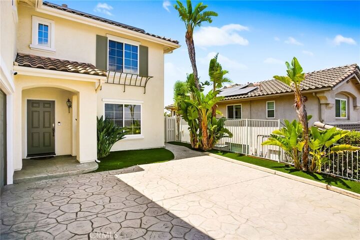 Property Photo:  2364 Pointe  CA 91978 
