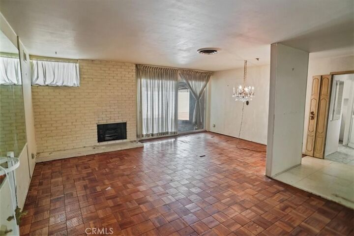 Property Photo:  16661 Lahey Street  CA 91344 