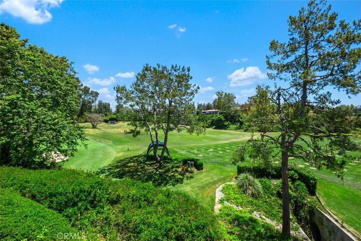 23 Lochmoor Lane  Newport Beach CA 92660 photo