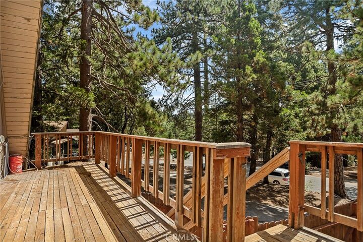 Property Photo:  31140 Summit Drive  CA 92382 