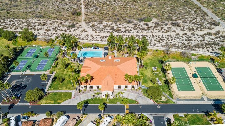 Property Photo:  45525 Highway 79 #351  CA 92536 