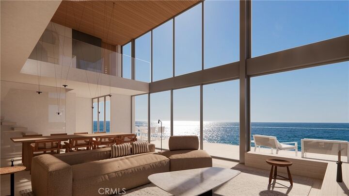 20 Lagunita Drive  Laguna Beach CA 92651 photo