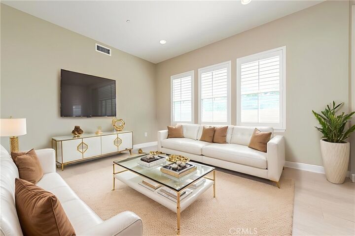 Property Photo:  17004 Viana Drive  CA 91709 