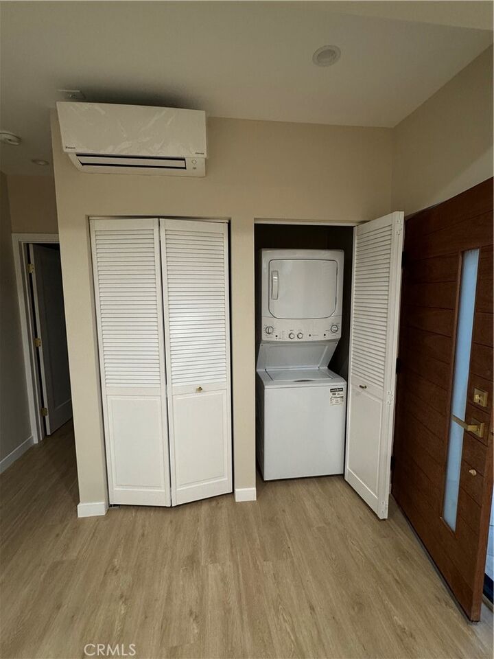 Property Photo: 7013 Estepa Drive 1/2 CA 91042