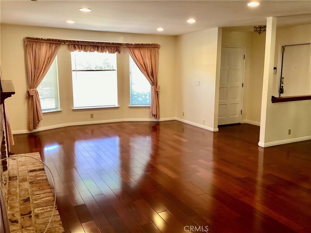 Property Photo: 21914 Galvez Street CA 91364