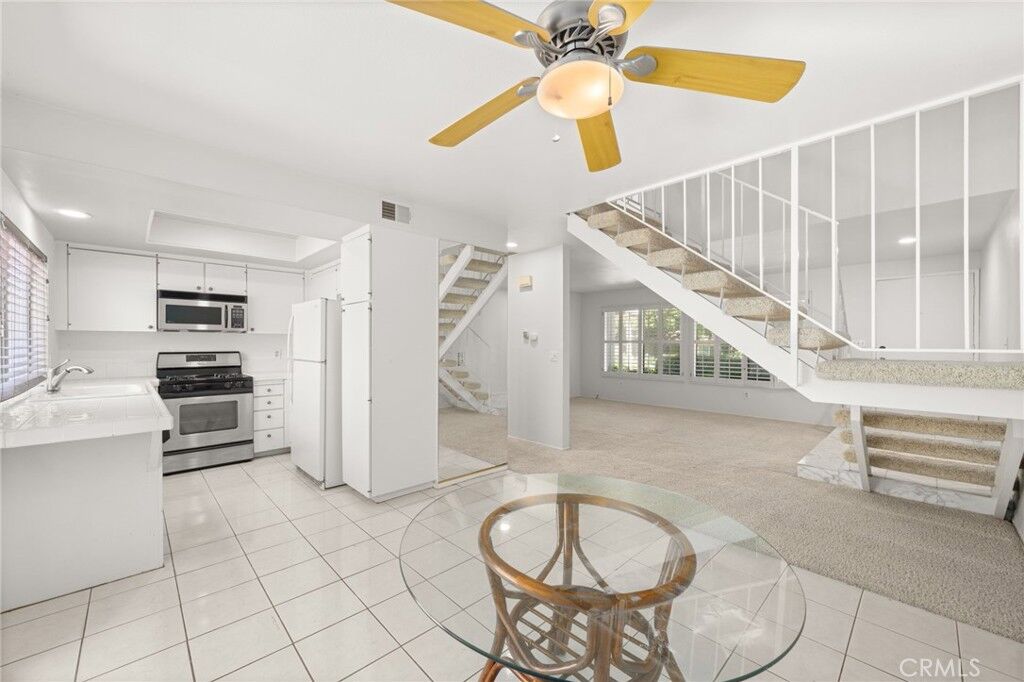 Property Photo:  7667 Whitewater Drive  CA 92648 