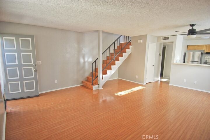 Property Photo:  1444 227th  CA 90501 