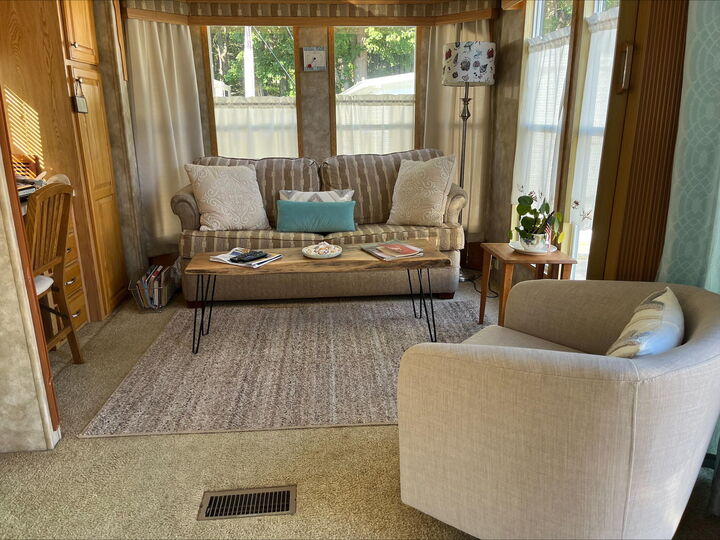 Property Photo:  2073 Post Road 34T  ME 04090