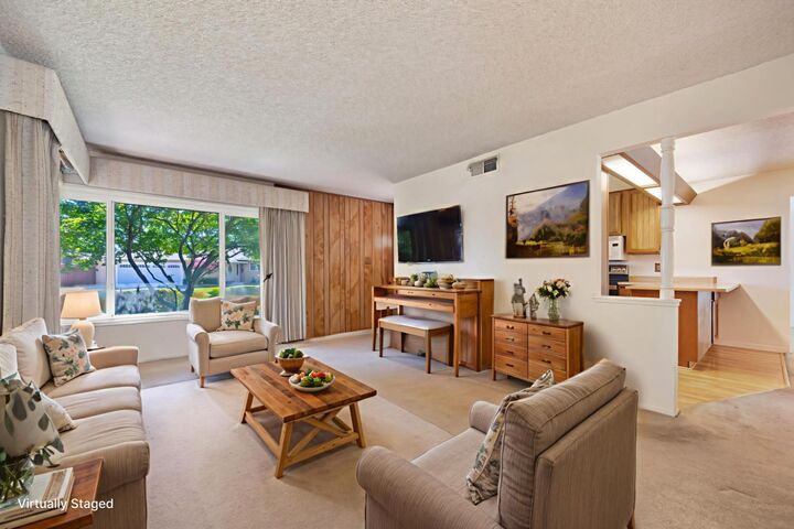 Property Photo: 305 Zola Avenue CA 95678