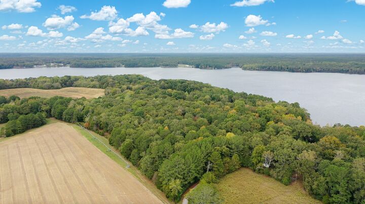 Property Photo:  0 Duliba Drive  TN 37330 