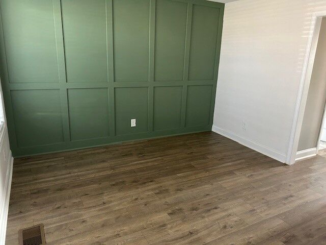 Property Photo: 1312 Shaughnessy St TN 37042