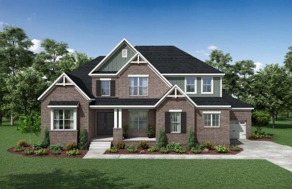 Property Photo:  5155 High Park Hill Drive  TN 37014 