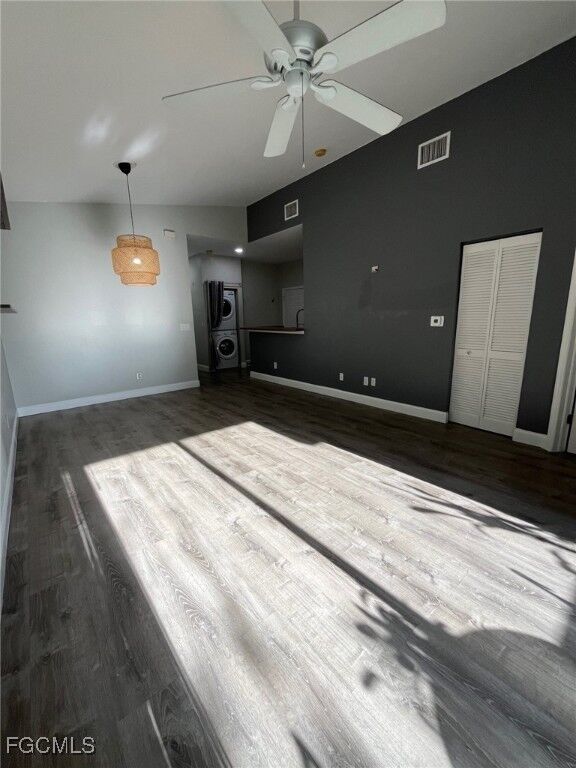 Property Photo: 4109 Bellasol Circle 1126 FL 33916