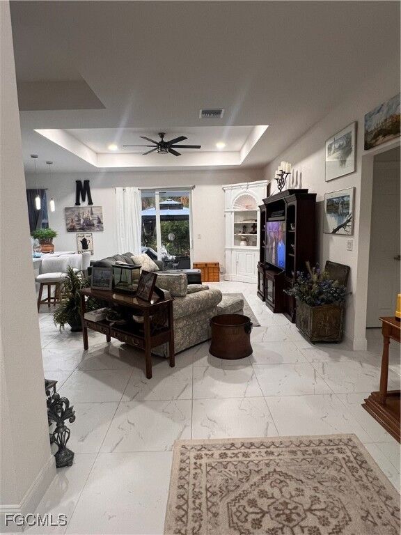 Property Photo: 6032 Jadestone Avenue FL 33905