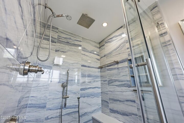 Property Photo:  123 Georgetown Road 19  NC 27949 