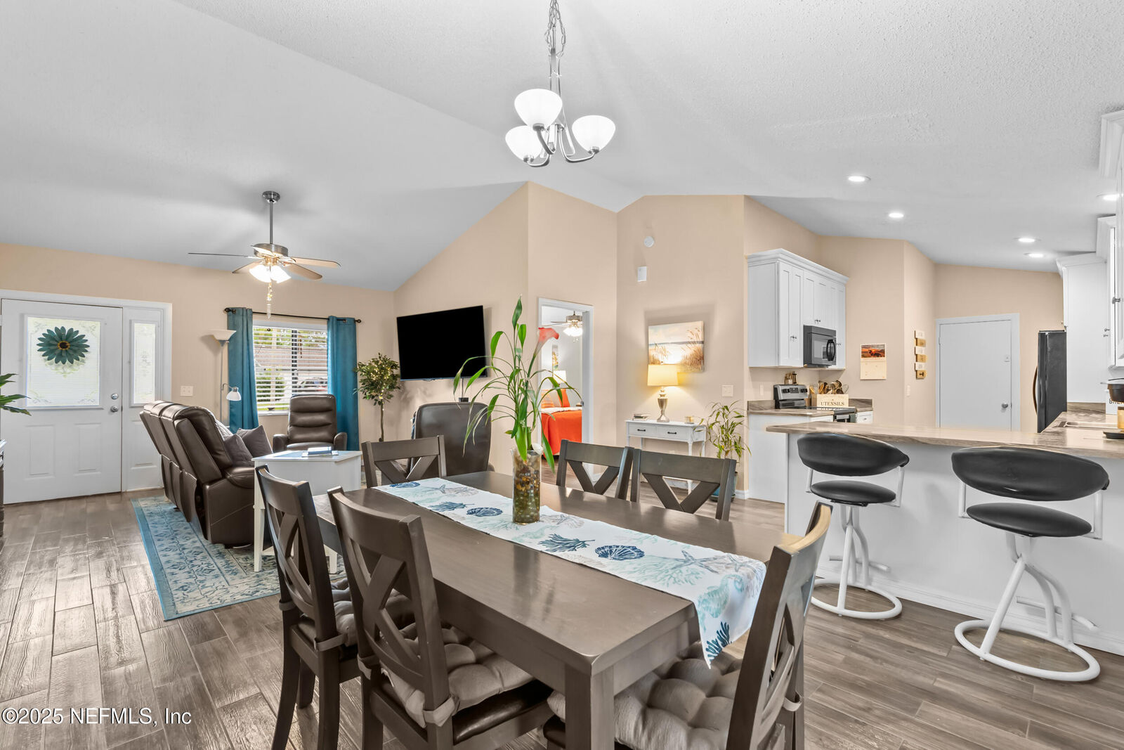 Property Photo:  23 Westfield Lane  FL 32164 