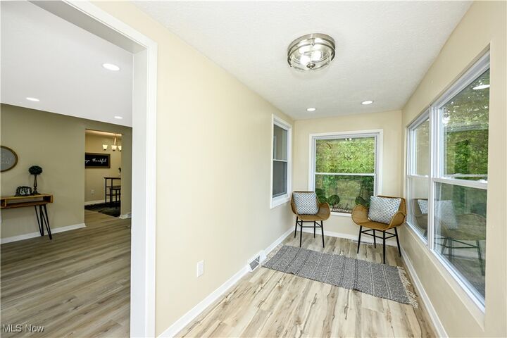 Property Photo: 636 Flora Avenue OH 44314