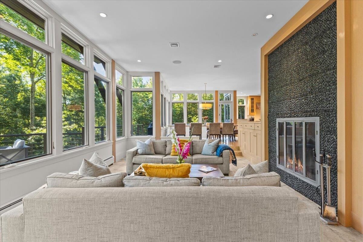 Property Photo:  961 Little River Farm Road  VT 05672 