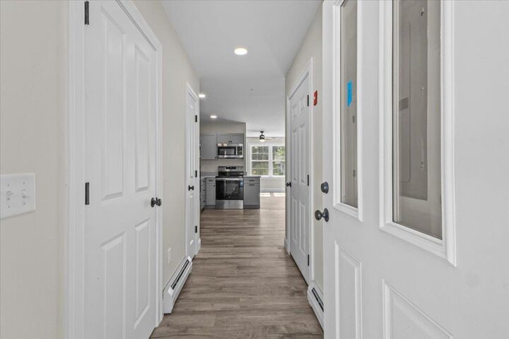 Property Photo:  7 Willys Lane  VT 05468 