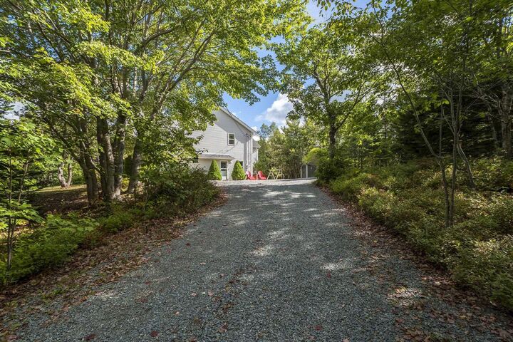 Property Photo:  15 Bingham Drive  NS B3Z 1M4 