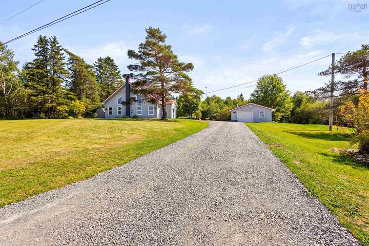 320 Main Street W  Stewiacke NS B0N 2J0 photo