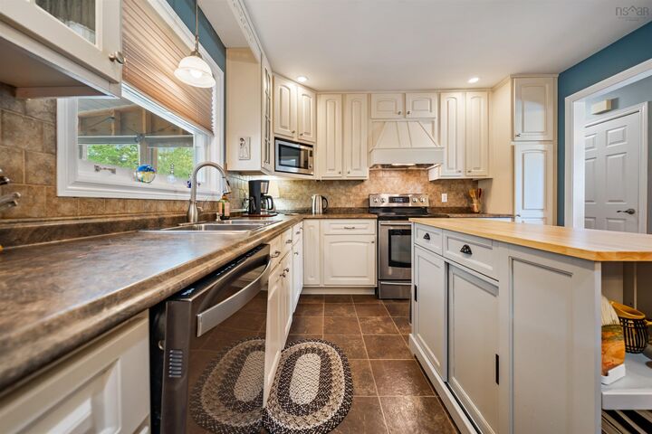 Property Photo:  57 Birch Hill Drive  NS B0K 1S0 