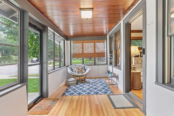 Property Photo:  1277 Fairmount Avenue  MN 55105 