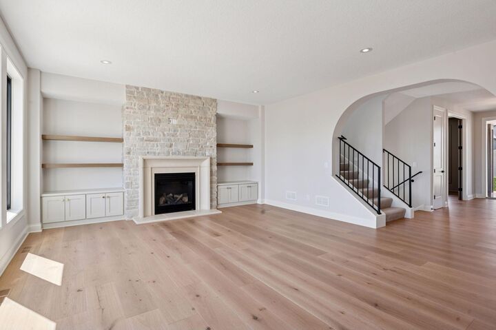 Property Photo:  10380 Mallard Drive  MN 55318 