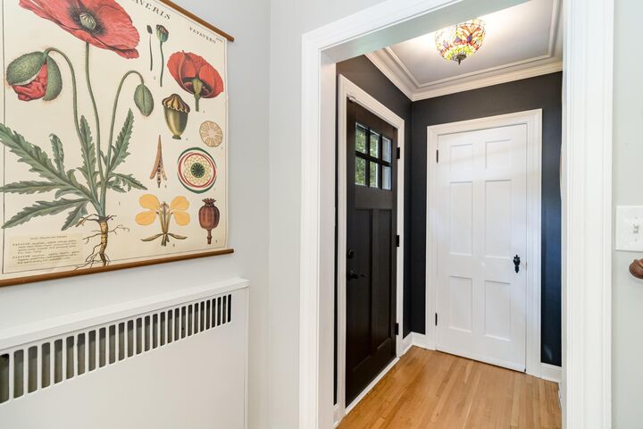 Property Photo:  590 Fairview Avenue S  MN 55116 