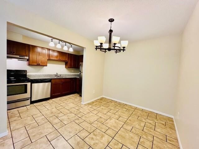 Property Photo: 10301 Cedar Lake Road 112 MN 55305
