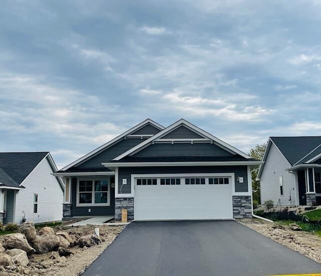 7386 Kahl Circle NE  Otsego MN 55301 photo