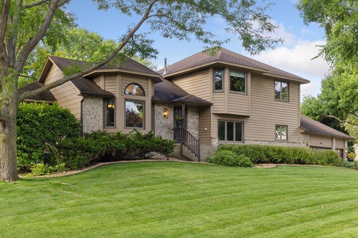 Property Photo:  12509 88th Avenue N  MN 55369 