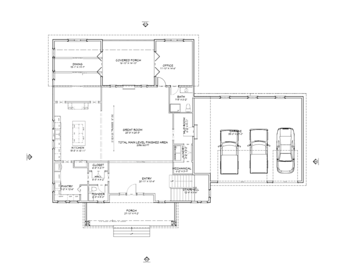 4404 Wilson Street  Minnetonka MN 55345 photo