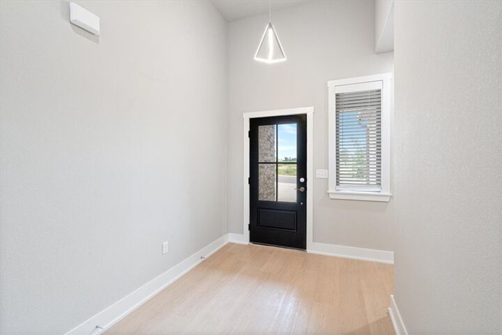 Property Photo: 6911 SW Orange Avenue AR 72713