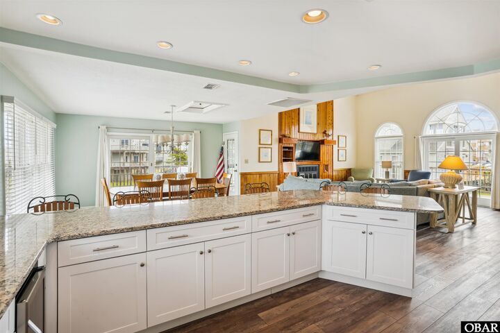 Property Photo:  135 Ships Watch Drive  NC 27949 