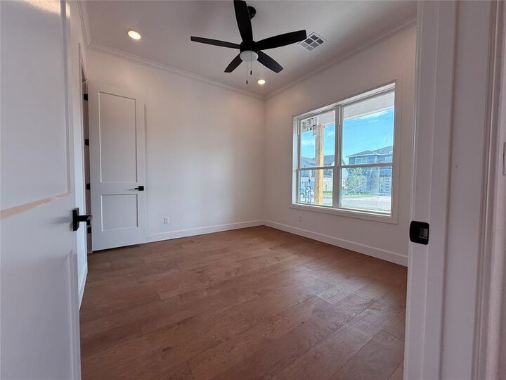 Property Photo:  5705 NW 154th Terrace  OK 73013 