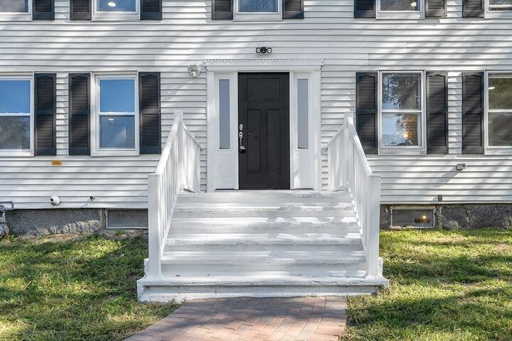 Property Photo:  1220 Andover St  MA 01876 