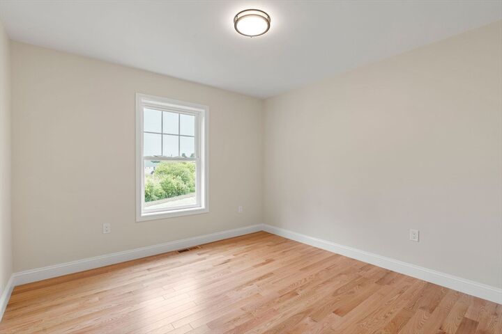 Property Photo:  20 Bronson St  MA 02721 