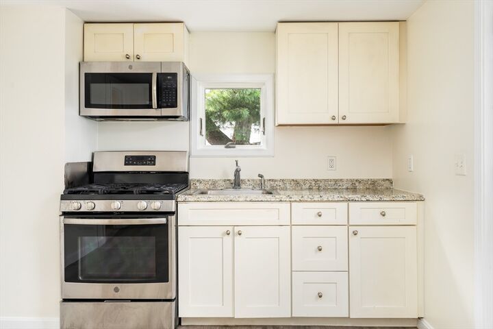 Property Photo:  111 Washington St 2  MA 02143 