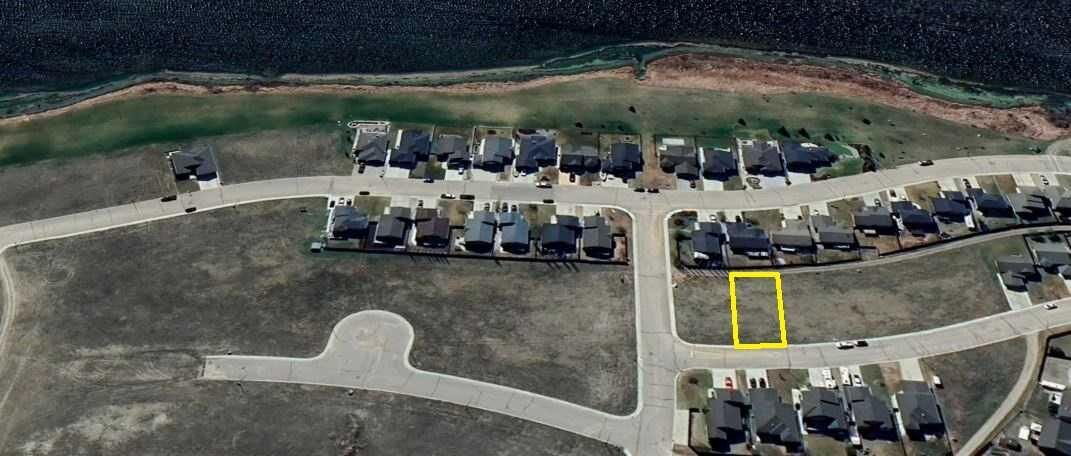Property Photo: 3604 39 Avenue AB T9N 0E8