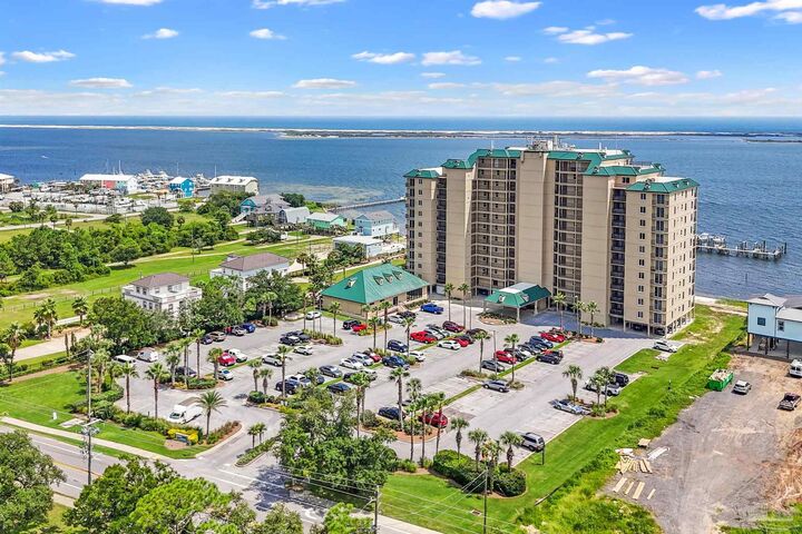 10335 Gulf Beach Hwy 204  Pensacola FL 32507 photo