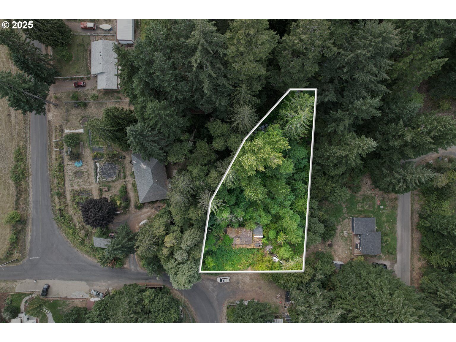 Property Photo:  141 Carson Creek Rd  WA 98610 