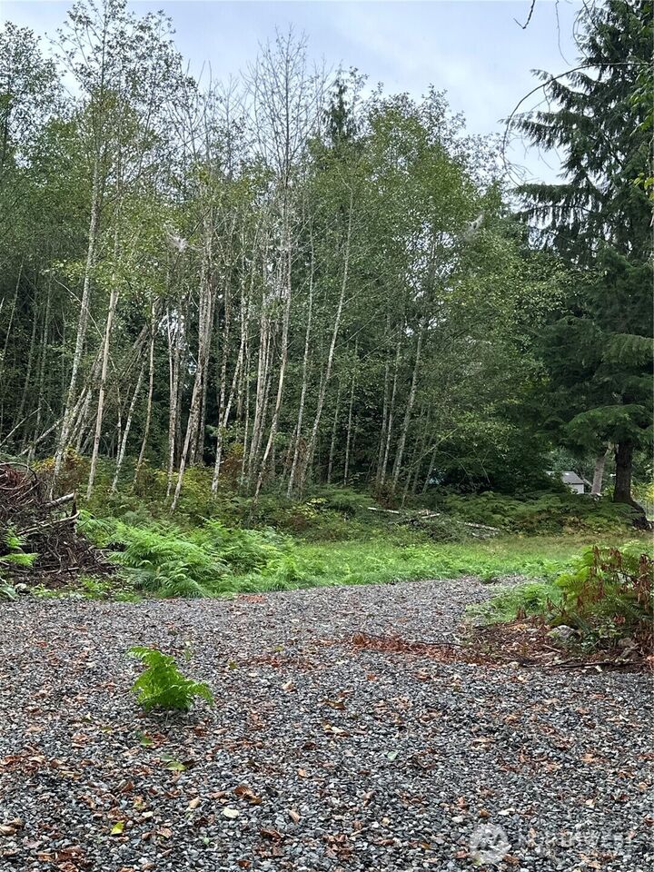 Property Photo:  21126  133rd Street NE  WA 98252 