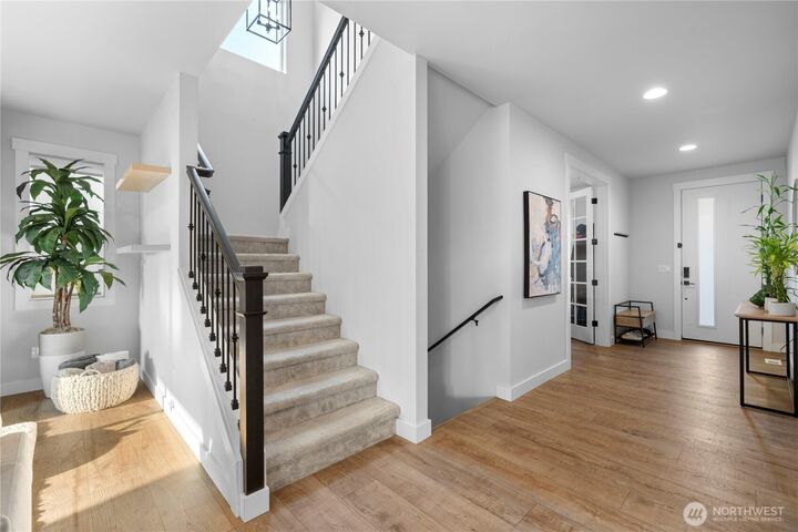 Property Photo: 2726 85th Avenue Ct E WA 98371