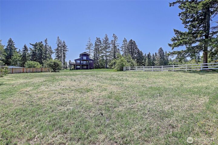 0  Larkspur Lane  Camano Island WA 98282 photo